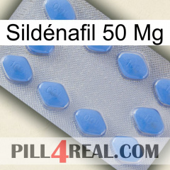 Sildénafil 50 Mg 21